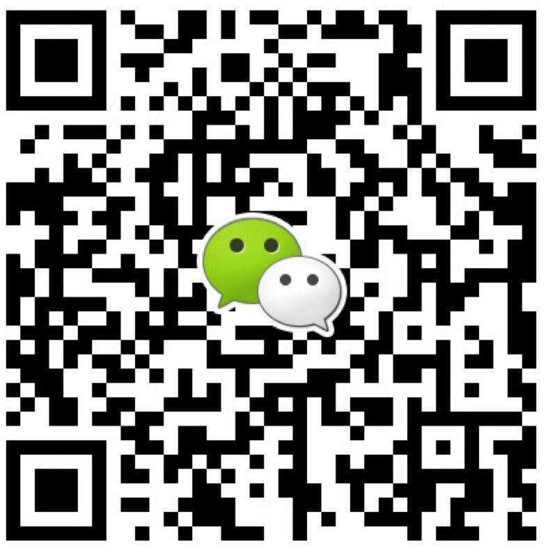 二维�? />
         <h3>扫描二维�?/h3>
      </div>
     
    </div>
        <div   id=